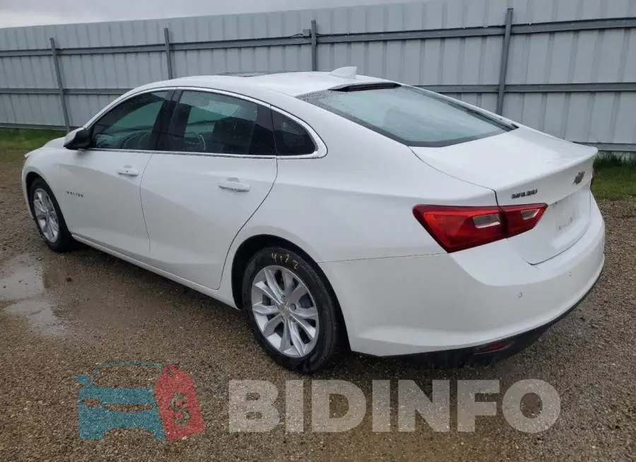 1G1ZD5ST4RF226514 Photo# 2