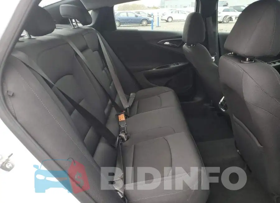 1G1ZD5ST4RF226514 Photo# 10