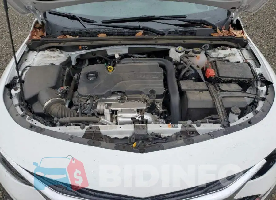 1G1ZD5ST4RF226514 Photo# 11
