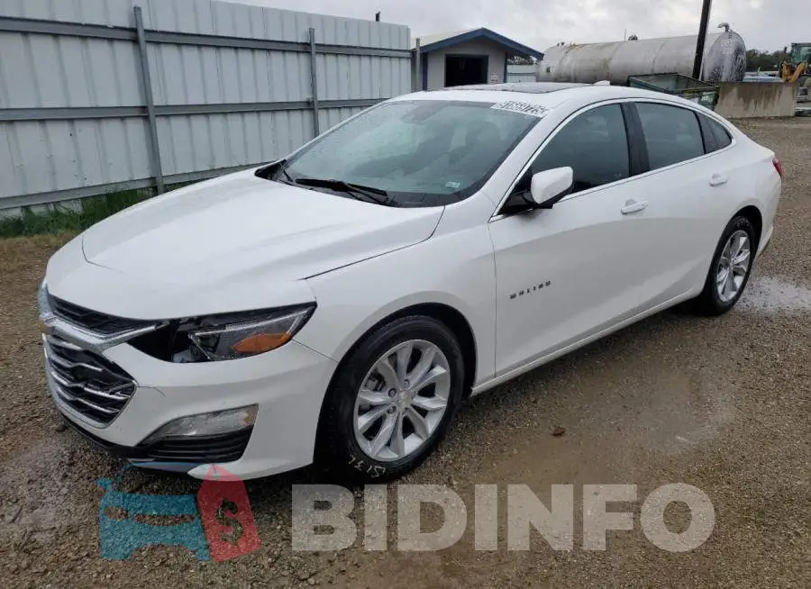 1G1ZD5ST4RF226514 Photo# 1
