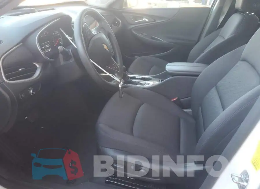1G1ZD5ST4RF245158 Photo# 7