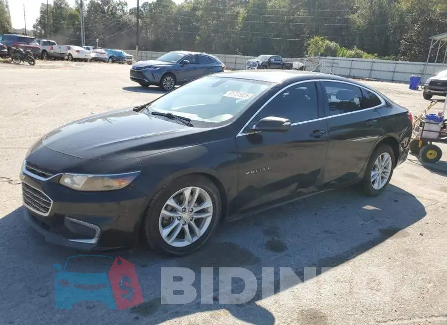 1G1ZD5ST5JF204283 Photo# 1
