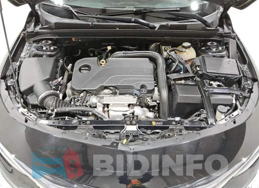 1G1ZD5ST6LF039279 Photo# 11