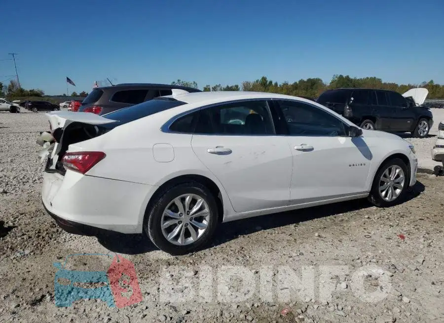 1G1ZD5ST6LF094458 Photo# 3