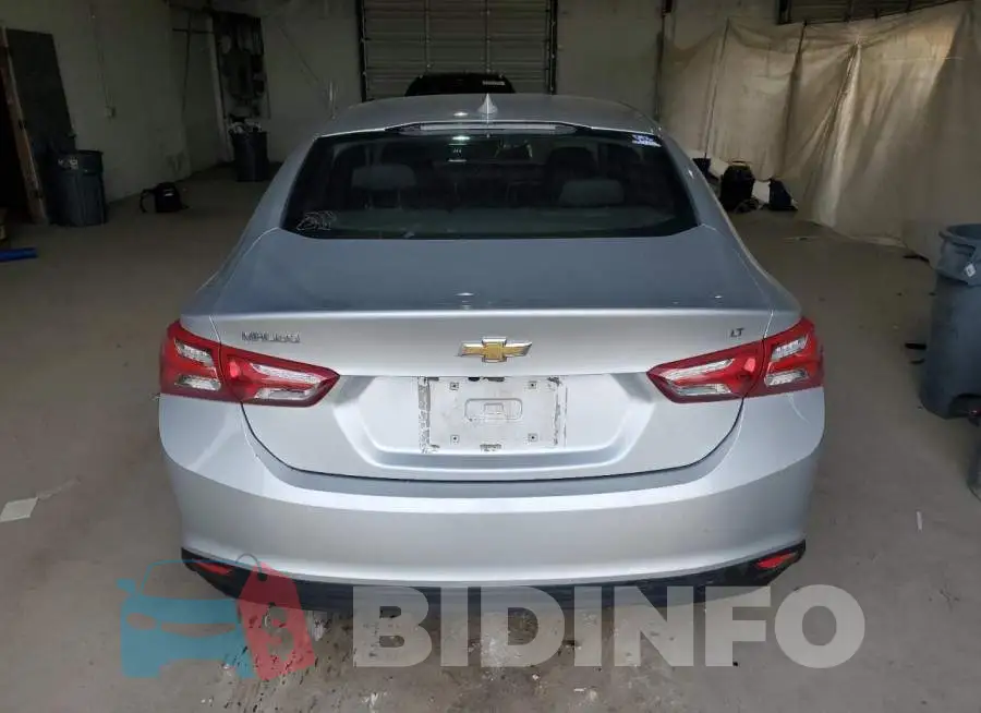 1G1ZD5ST6NF144178 Photo# 6