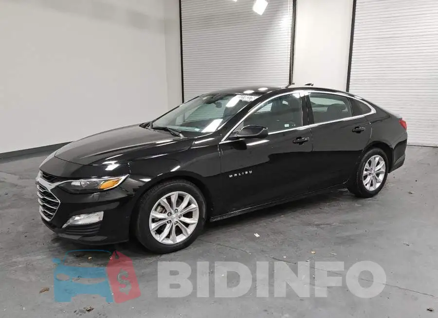 1G1ZD5ST6RF106911 Photo# 1