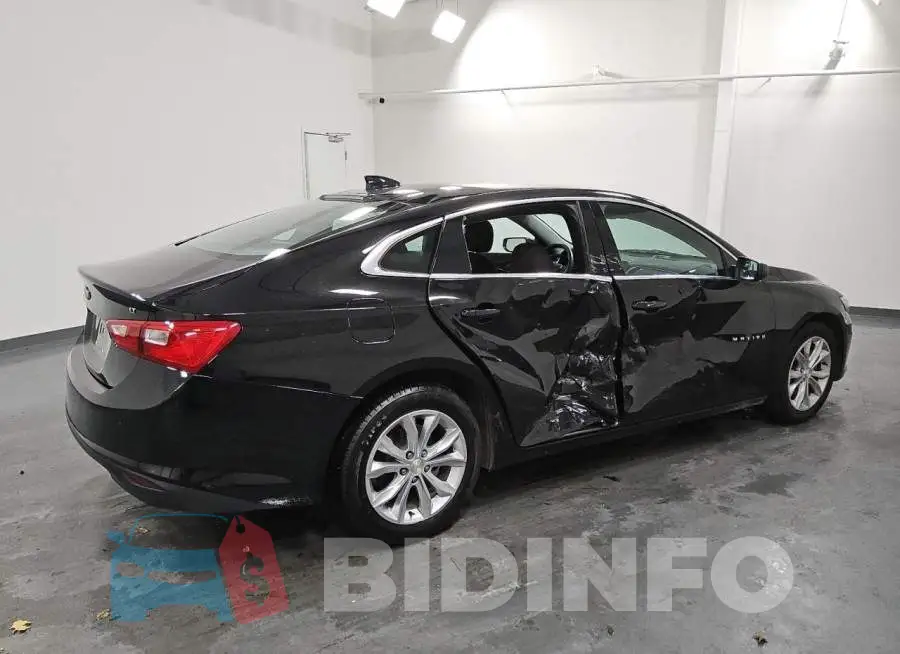 1G1ZD5ST6RF106911 Photo# 3