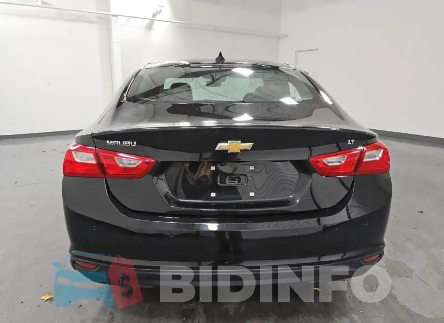 1G1ZD5ST6RF106911 Photo# 6