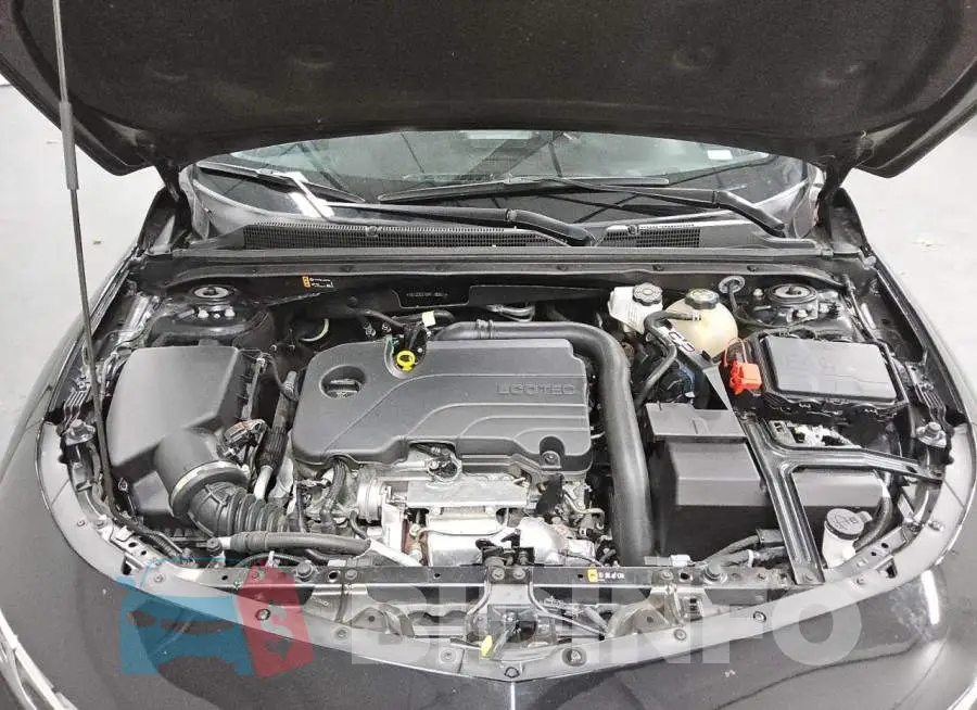 1G1ZD5ST6RF106911 Photo# 11