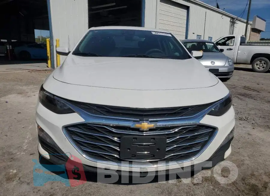1G1ZD5ST6RF108576 Photo# 5