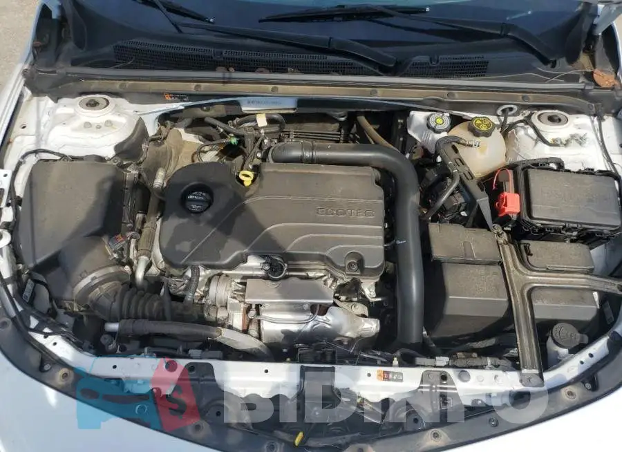 1G1ZD5ST6RF108576 Photo# 11