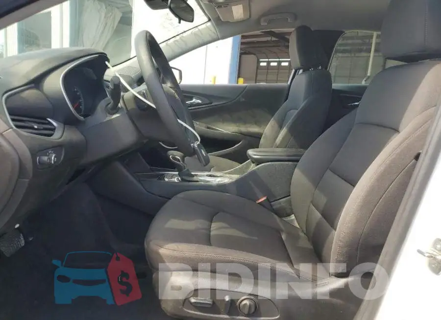 1G1ZD5ST6RF108576 Photo# 7