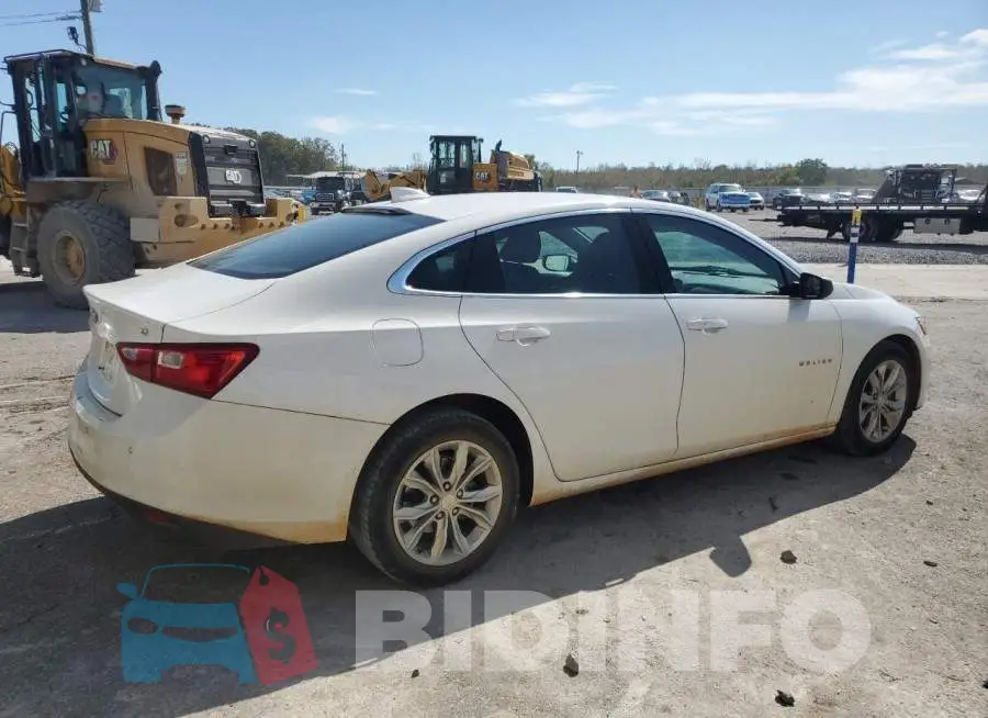 1G1ZD5ST6RF108576 Photo# 3