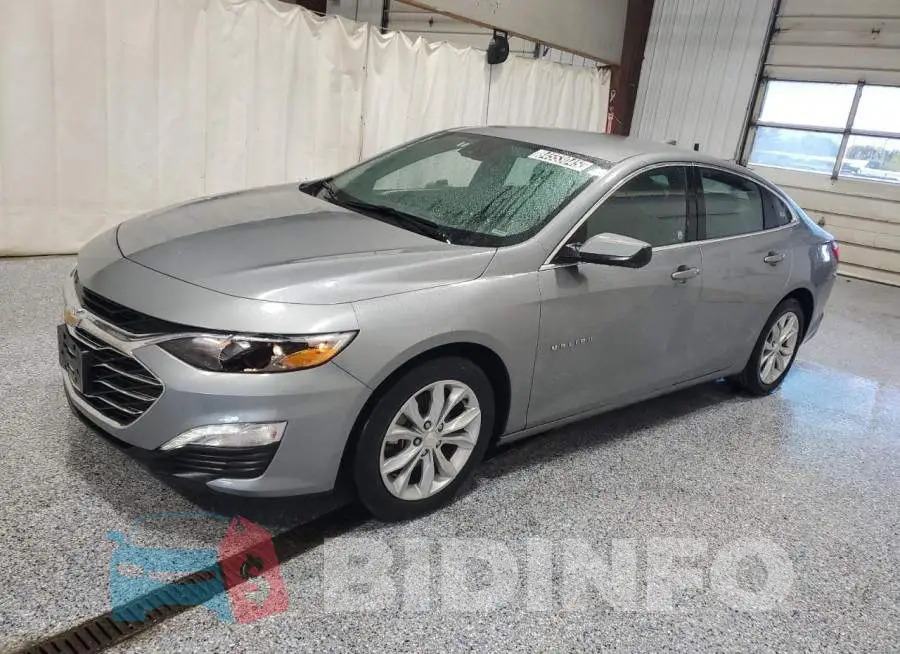 1G1ZD5ST6RF173475 Photo# 1