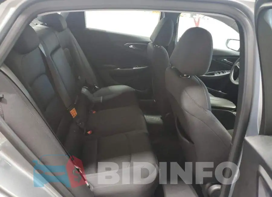 1G1ZD5ST6RF173475 Photo# 10