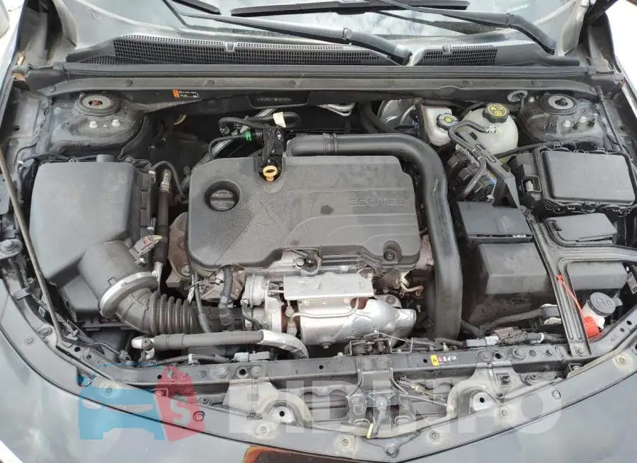 1G1ZD5ST7MF027577 Photo# 11