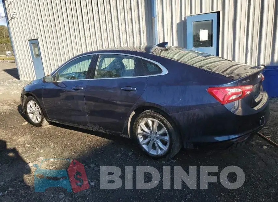 1G1ZD5ST8MF075024 Photo# 2