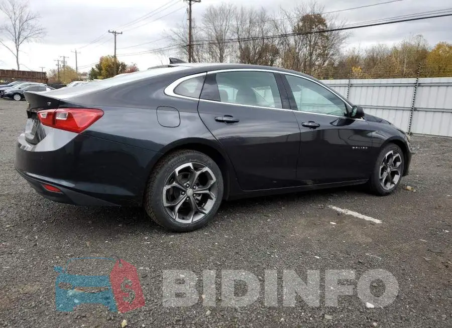 1G1ZD5ST8PF137719 Photo# 3