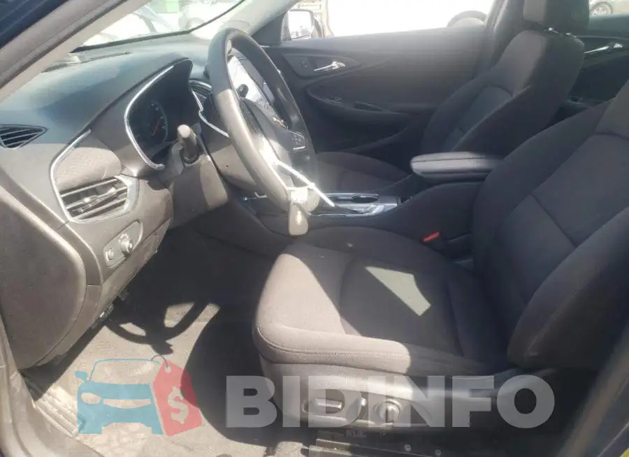 1G1ZD5STXKF127105 Photo# 7