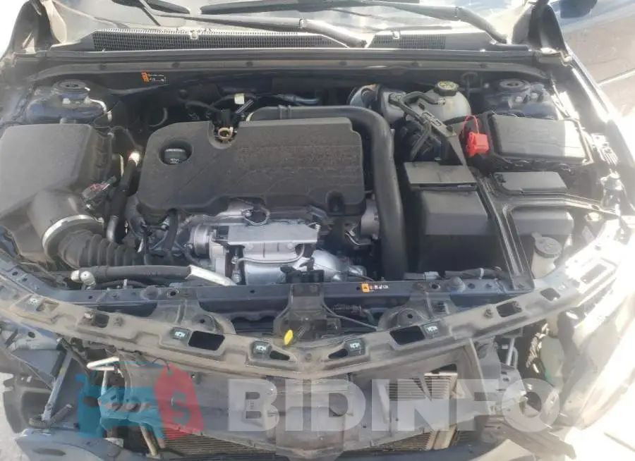 1G1ZD5STXKF127105 Photo# 11