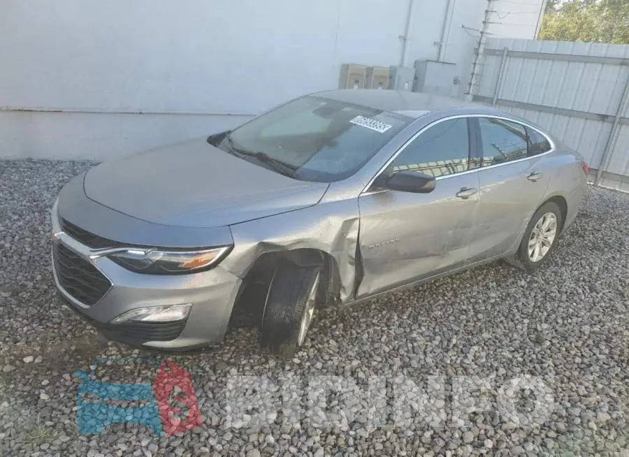 1G1ZD5STXPF221587 Photo# 1