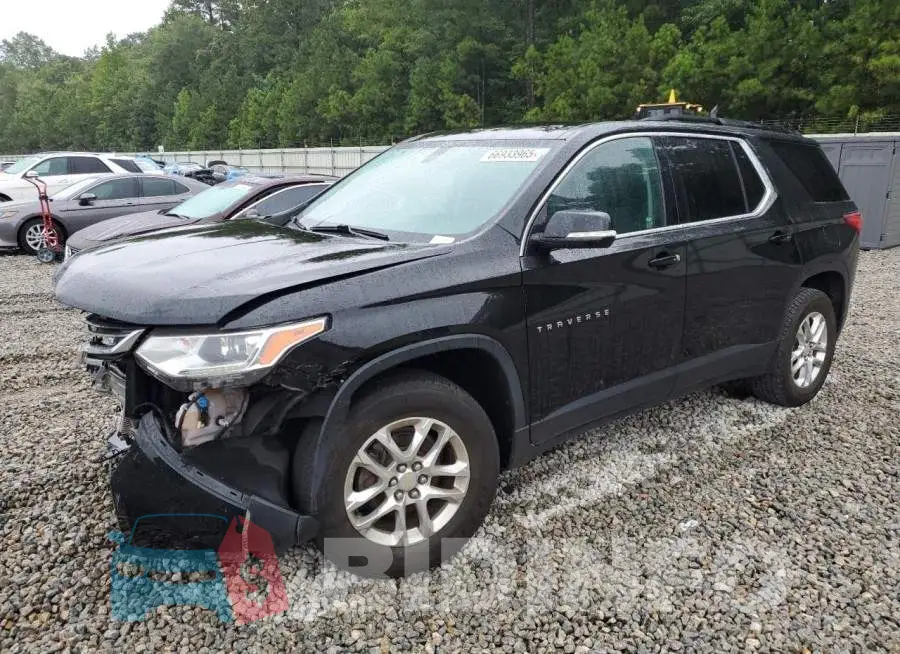1GNERHKW3LJ215311 Photo# 1