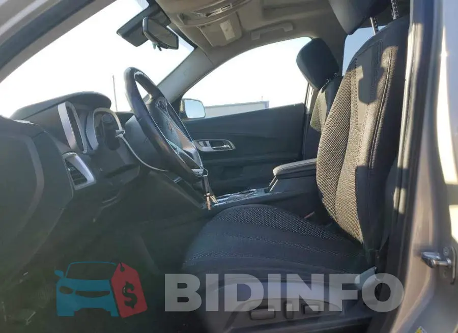 1GNFLFEK2GZ101682 Photo# 7