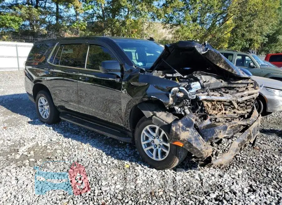 1GNSKLED3PR157423 Photo# 4