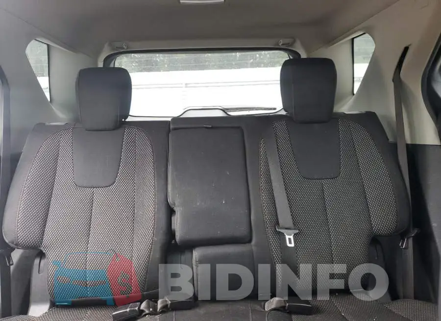 2GNALCEK9G6353837 Photo# 10