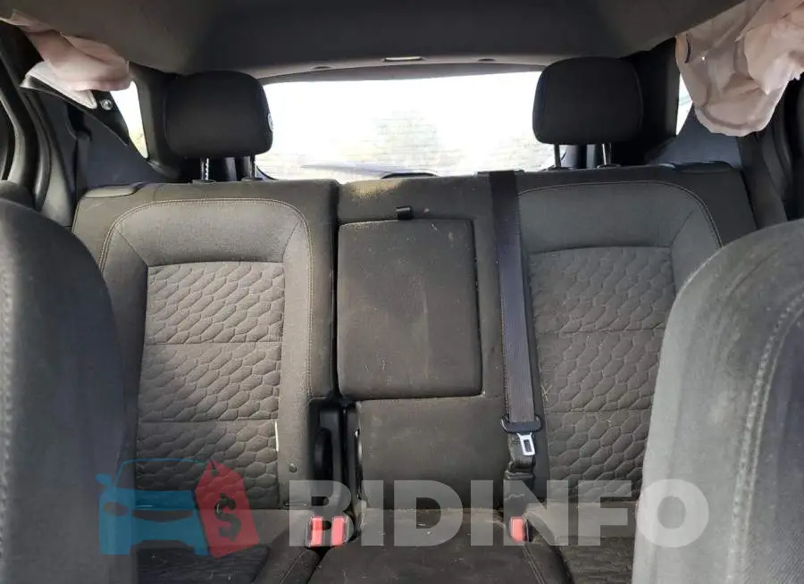 2GNAXSEV7J6223684 Photo# 10
