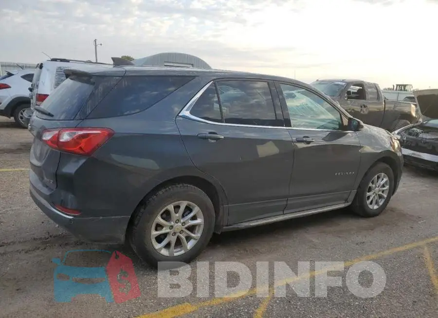 2GNAXTEV1L6164771 Photo# 3