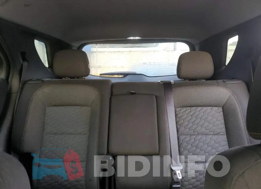 2GNAXTEV1L6164771 Photo# 10