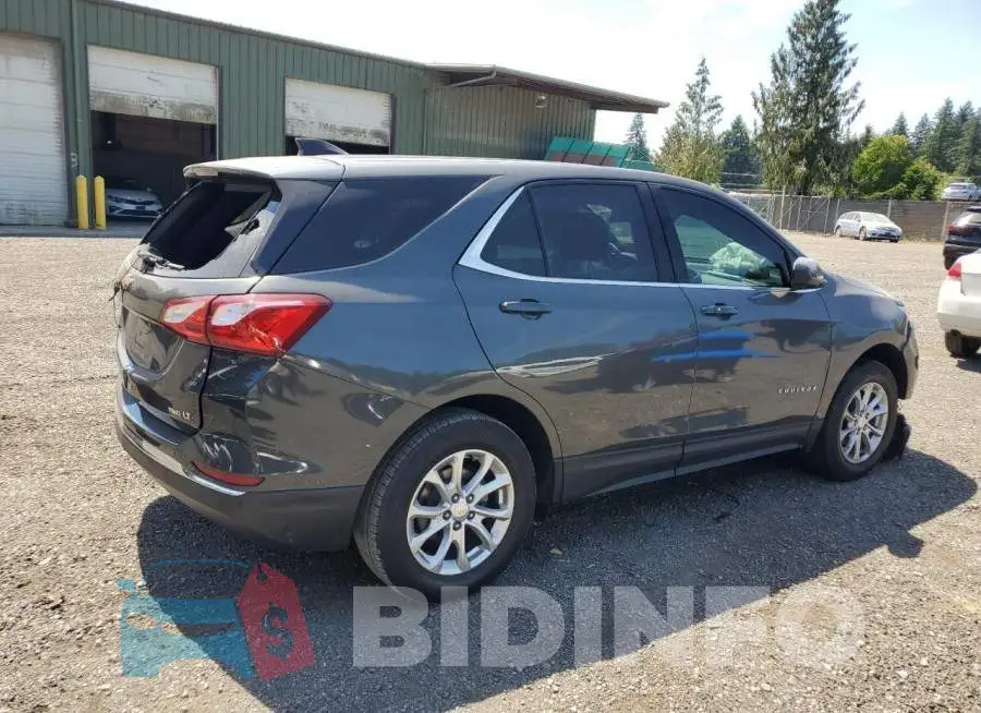 2GNAXTEV2L6155447 Photo# 3