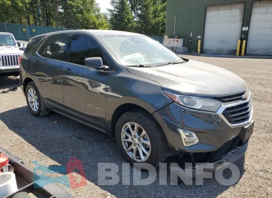2GNAXTEV2L6155447 Photo# 4