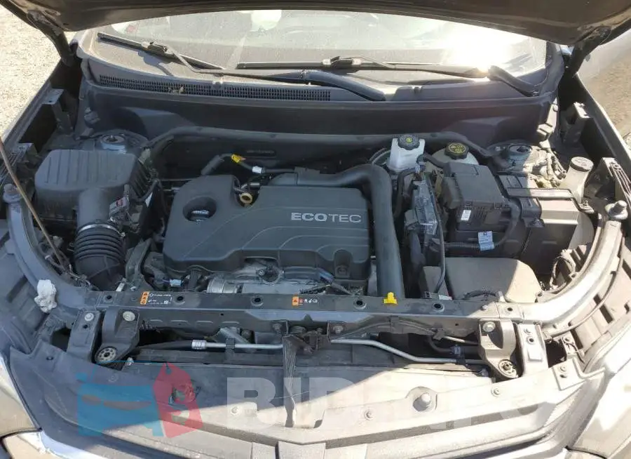 2GNAXTEV2L6155447 Photo# 12