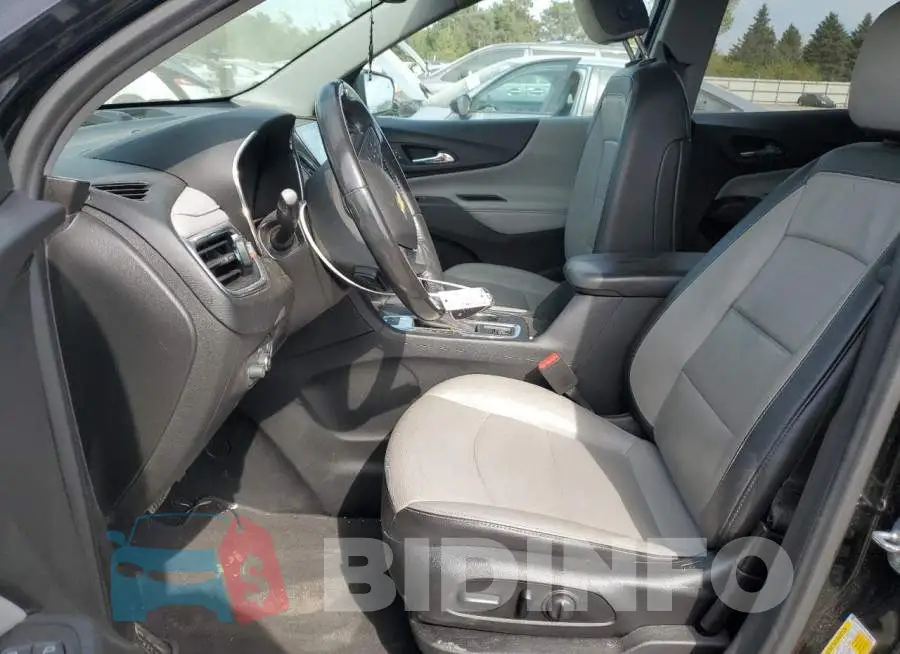 2GNAXXEVXL6158507 Photo# 7