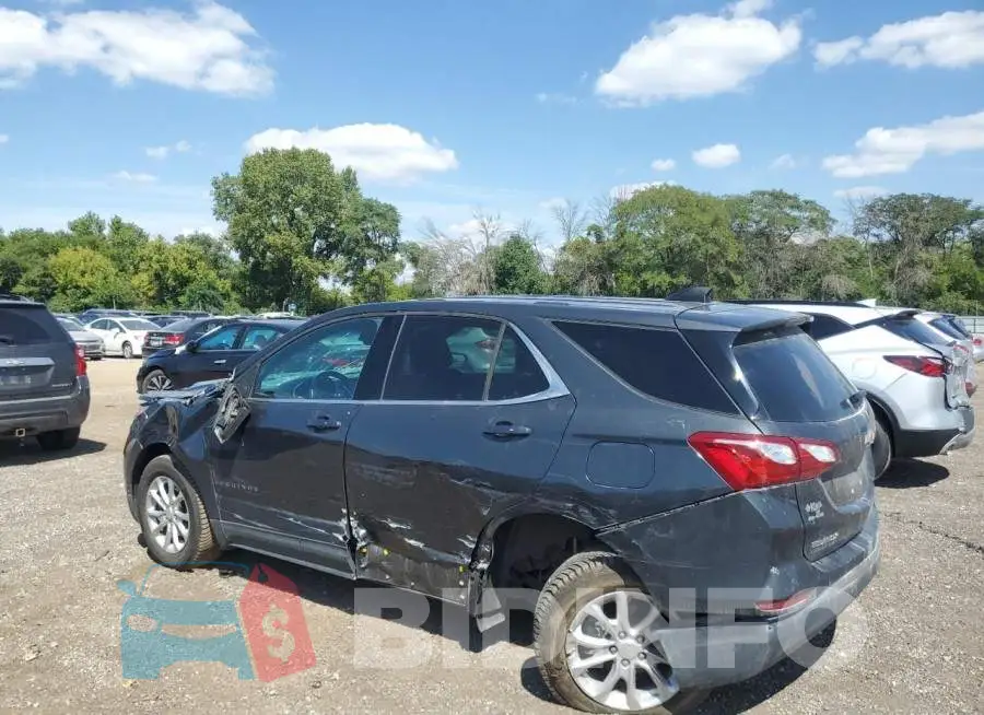 3GNAXSEV7JS518026 Photo# 2