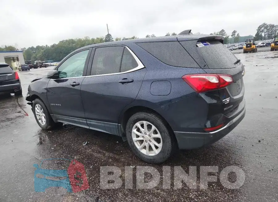 3GNAXUEV7LS653683 Photo# 2
