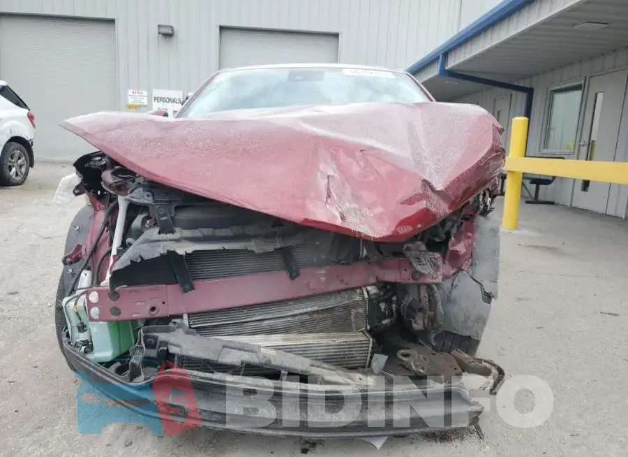 KL77LFE29RC068552 Photo# 5