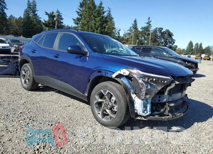 KL77LHE29RC174883 Photo# 4