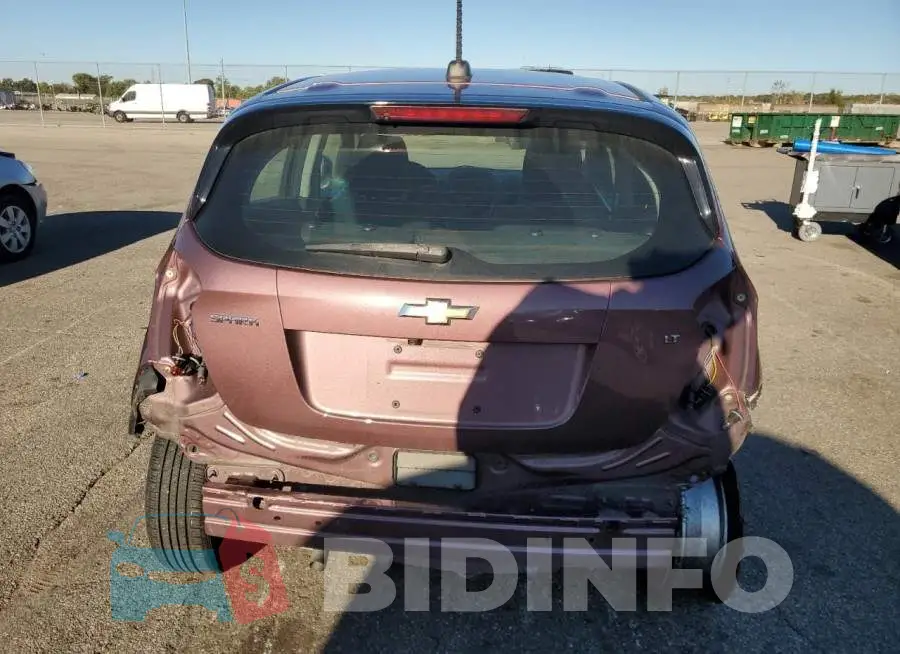 KL8CD6SA4KC709874 Photo# 6