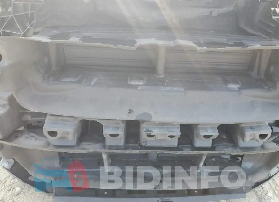 1FADP3E21JL311421 Photo# 11