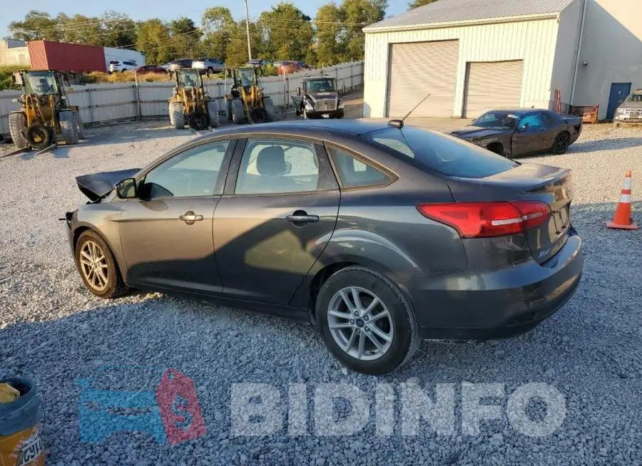1FADP3F24HL315701 Photo# 2