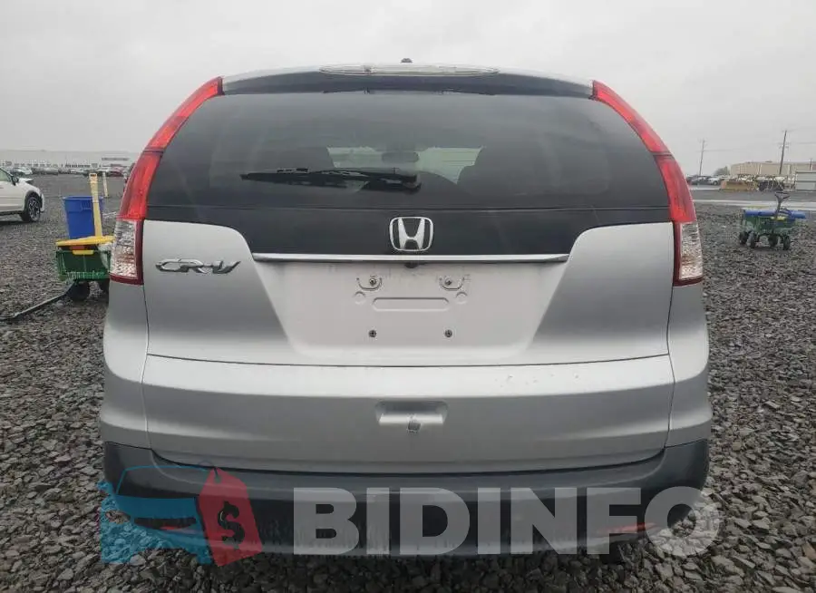1FMCU9GD8HUD12811 Photo# 6
