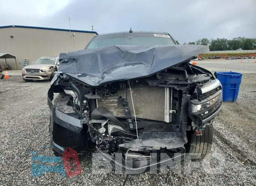 1FMJK2A84REA45937 Photo# 5