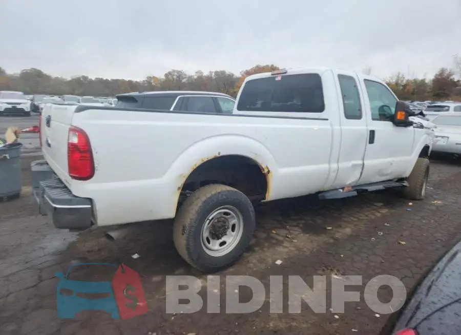 1FT7X2B68GEA87103 Photo# 3