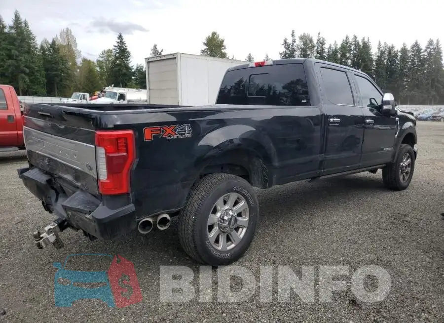 1FT8W3BT4KED18493 Photo# 3