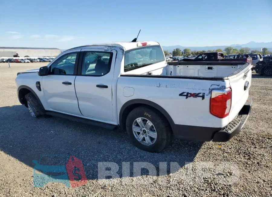 1FTER4PH9RLE17000 Photo# 2