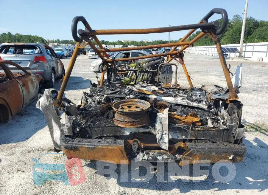 1FTEW1C50JFB51663 Photo# 6