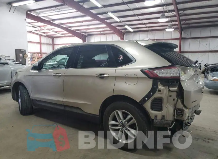 2FMPK4J84HBB50591 Photo# 2